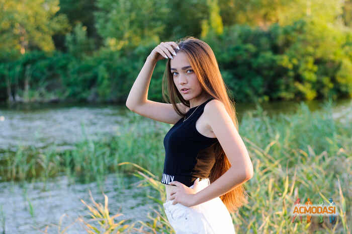 Валерія Олександрівна Бойко фото №1125645. Завантажено 28 Жовтня 2017