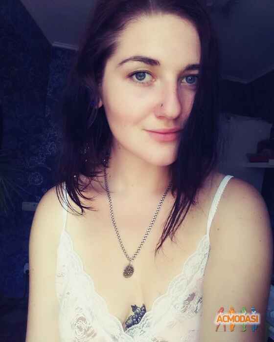 Маргарита Вікторивна Чередник фото №1140123. Завантажено 20 Листопада 2017