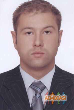 Ігор Андрійович Шкода фото №1141285. Завантажено 22 Листопада 2017