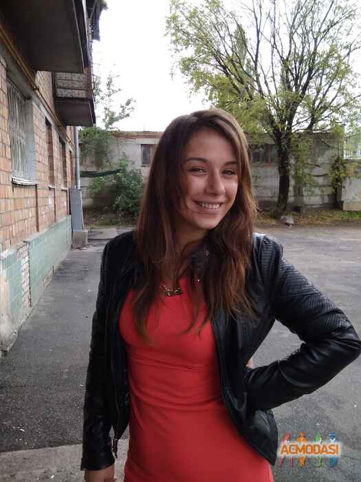 Екатерина Алексеевна Лунина фото №1145198. Завантажено 29 Листопада 2017