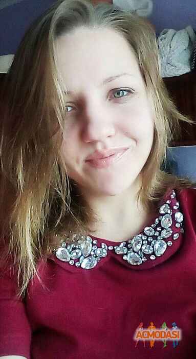 Катерина Геннадиевна Дмитриева фото №1171435. Завантажено 24 Січня 2018