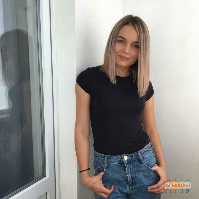 Екатерина  Сероух фото №1322300. Завантажено 14 Листопада 2018