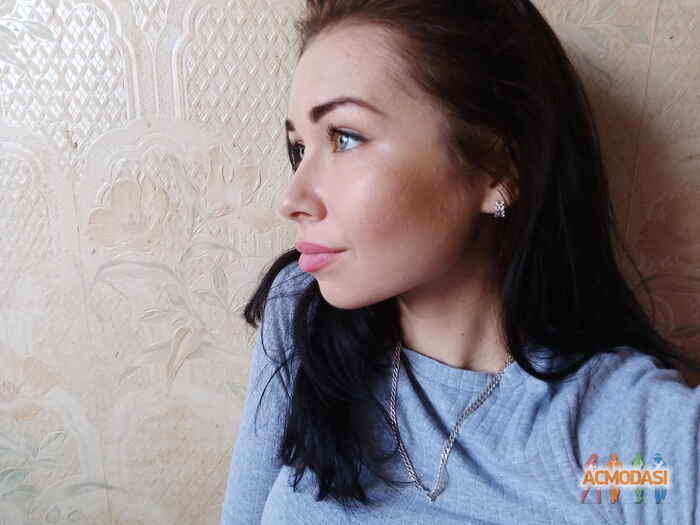Анастасія Павлівна Бабій фото №1550950. Завантажено 22 Липня 2020