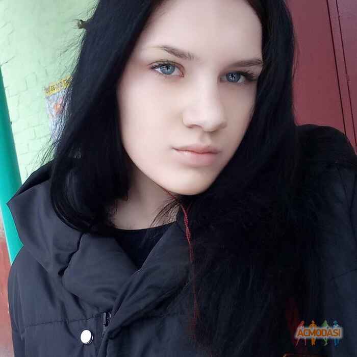 Катерина  Потапова фото №1590620. Завантажено 09 Грудня 2020