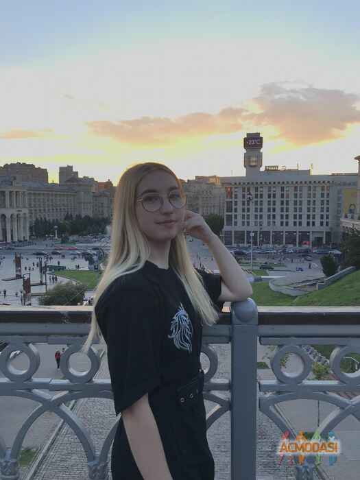 Євгенія  Гуріна фото №1636913. Завантажено 27 Червня 2021