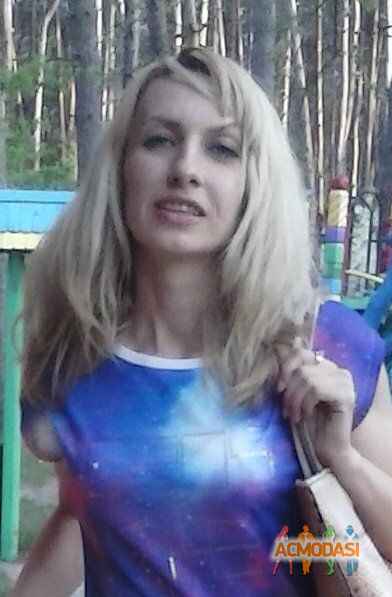 Татьяна Владимировна Одинокая фото №792987. Завантажено 01 Квітня 2015