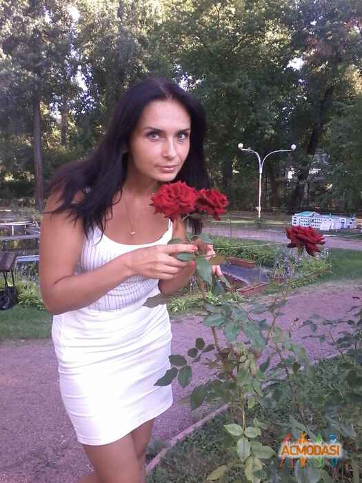 Моторина Елена Валериевна фото №845909. Завантажено 27 Жовтня 2015