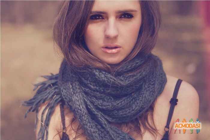 Ксения Анатолиевна Зинченко фото №455367. Завантажено 24 Липня 2013