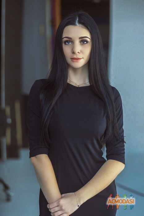 Юлия  Сергеевна фото №1475501. Завантажено 14 Листопада 2019