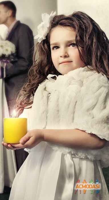 Вероника Тарасовна Помазан фото №503005. Завантажено 03 Жовтня 2013