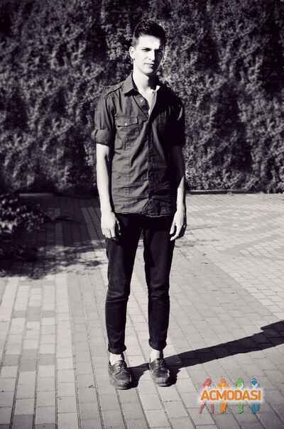 Антон Сергеевич Касаткин фото №527591. Завантажено 07 Листопада 2013