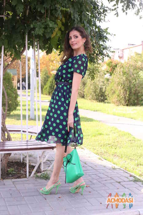 Алла Георгиевна Нестерова фото №546496. Завантажено 04 Грудня 2013