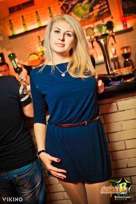 Елена Анатольевна Шелудченко фото №771874. Завантажено 26 Листопада 2014