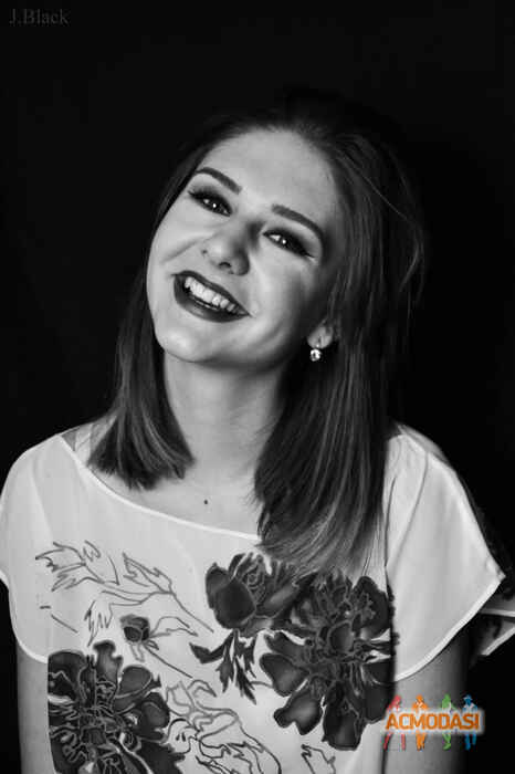 Suson  Delgado фото №884149. Завантажено 22 Лютого 2016