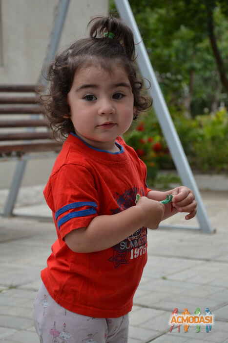 Екатерина Сергеевна Шинкаренко фото №1121726. Завантажено 21 Жовтня 2017