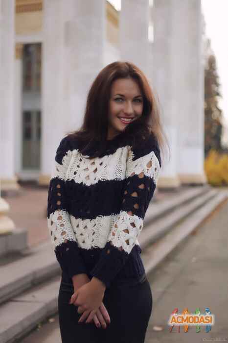 юлия николаевна должковая фото №934659. Завантажено 21 Липня 2016