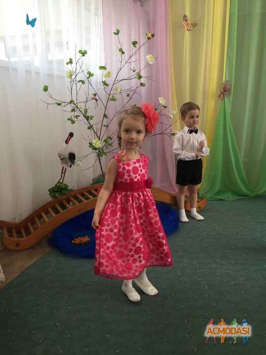 Александра   фото №1030362. Завантажено 11 Березня 2017