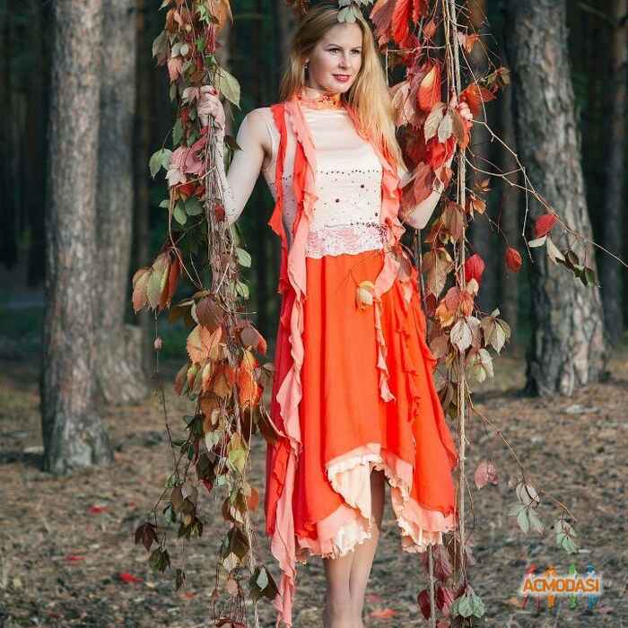 Ярослава Юріївна Слєдкова фото №1045890. Завантажено 21 Квітня 2017