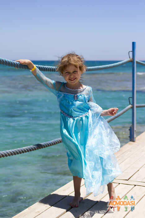 Марія Олександрівна Лисенко фото №1406702. Завантажено 03 Червня 2019