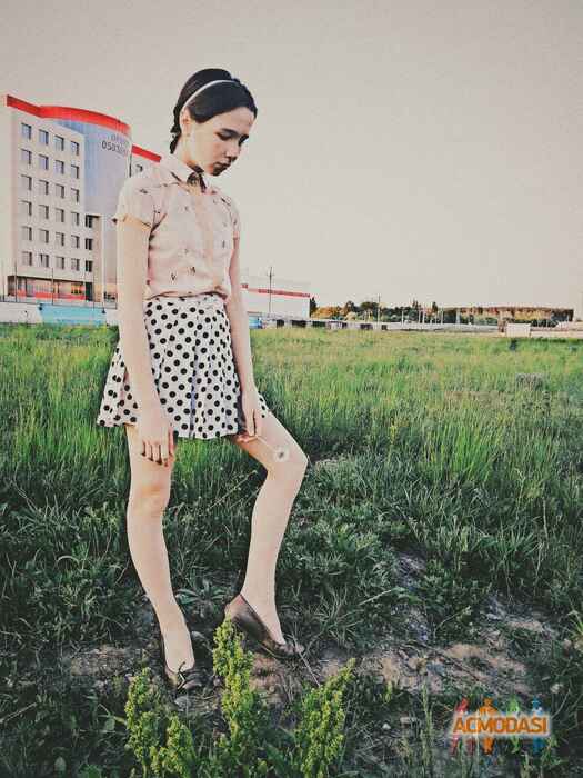 Марія Андріївна Савчук фото №1063392. Завантажено 07 Червня 2017