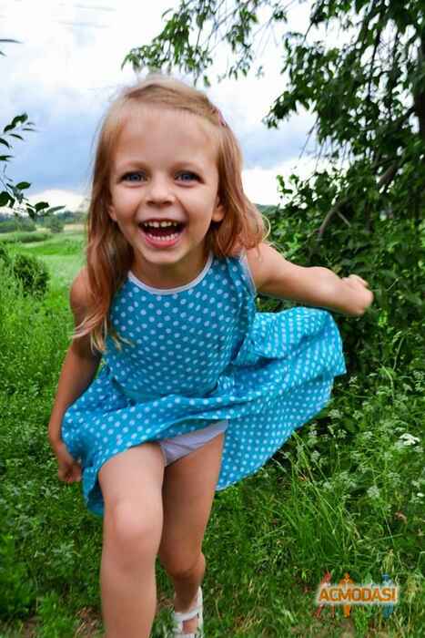 Дария Сергеевна Васютенко фото №1092693. Завантажено 17 Серпня 2017