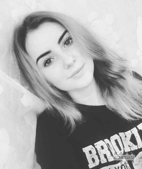 Татьяна Николаевна Саенко фото №1121231. Завантажено 20 Жовтня 2017