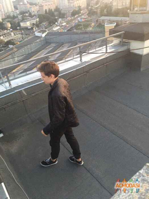 Ілля Анатольйович Мещеряков фото №1138017. Завантажено 16 Листопада 2017