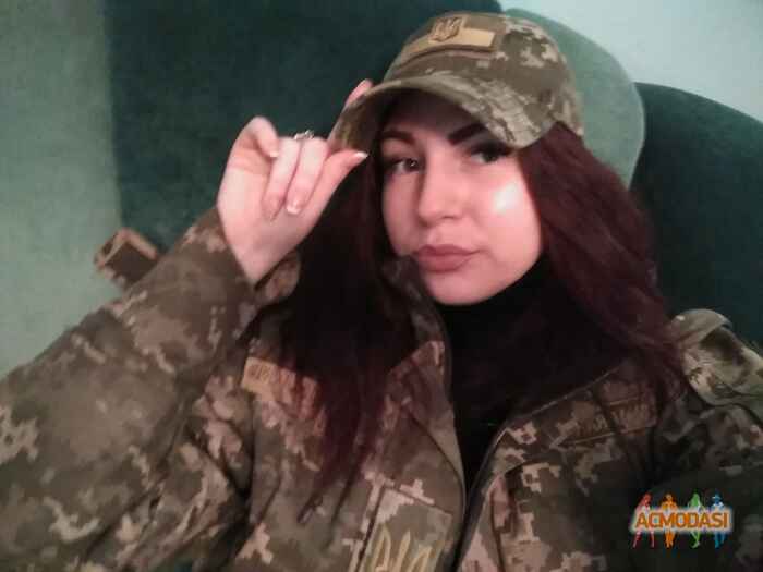 Елена Владимировна Логинова фото №1181743. Завантажено 07 Лютого 2018