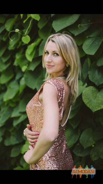 Екатерина Павловна Доманова фото №1194379. Завантажено 24 Лютого 2018