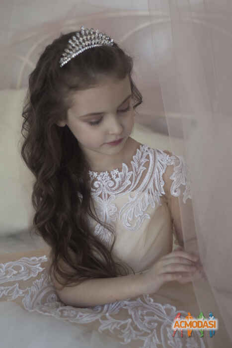 Cветлана Александровна Савенко фото №1219298. Завантажено 12 Квітня 2018