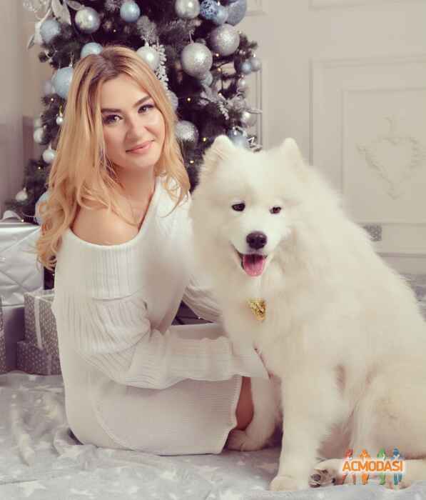 Алёна Геннадиевна Эсаулова фото №1239939. Завантажено 04 Червня 2018