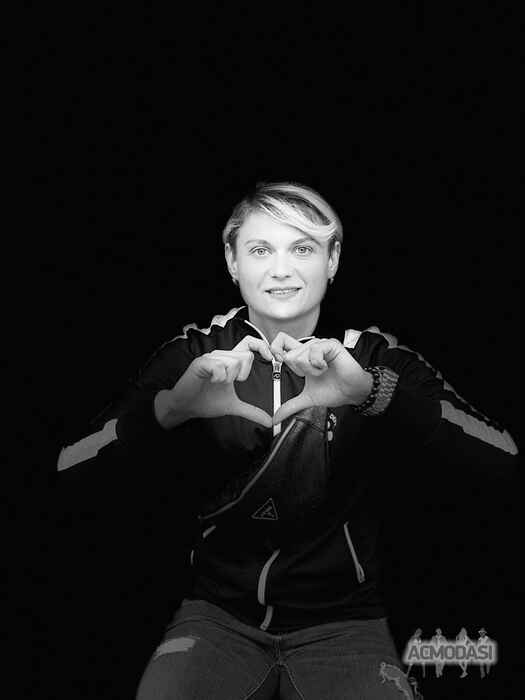 Віталіна Євгенівна Якимова фото №1461141. Завантажено 15 Жовтня 2019