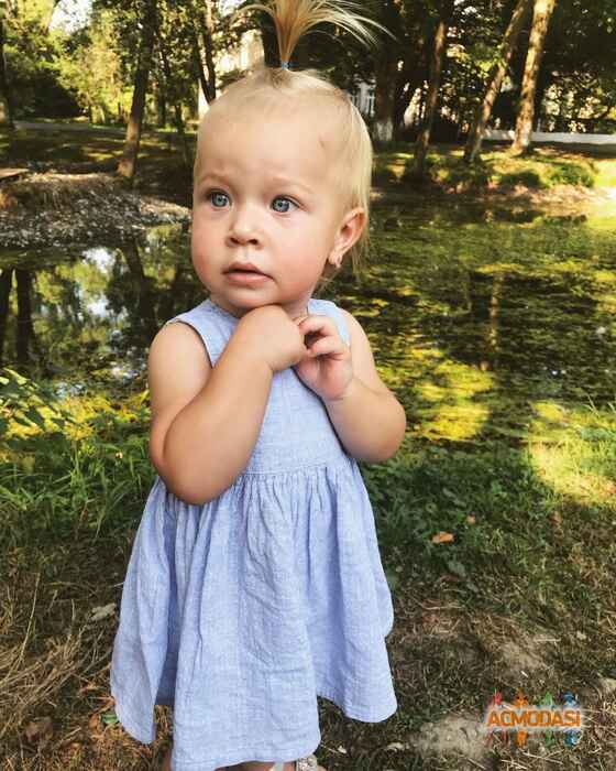 Олександра Миколаївна Мотрин фото №1463910. Завантажено 21 Жовтня 2019