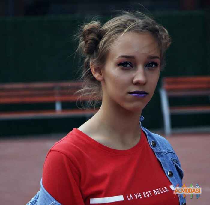 Дар