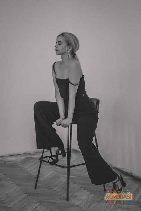 Яна  Жовтикова фото №1629393. Завантажено 24 Травня 2021
