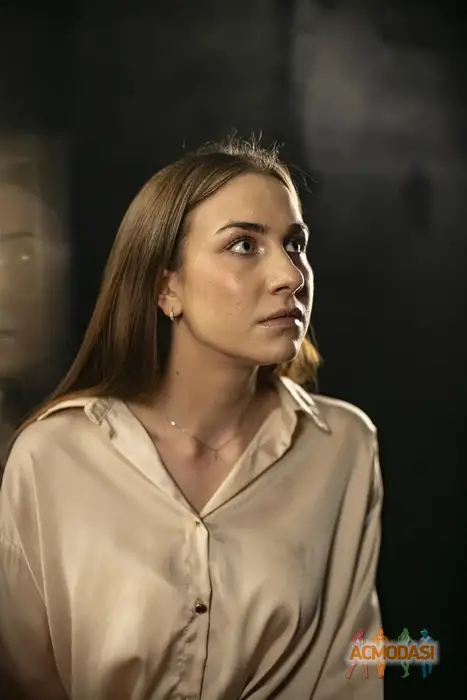 Валерія  Золотько фото №1750777. Завантажено 23 Грудня 2025