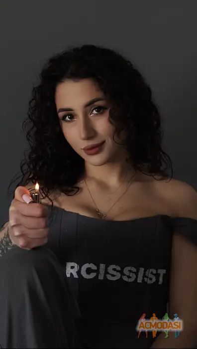 Жанна  Джаноян фото №1753036. Завантажено 18 Лютого 2026