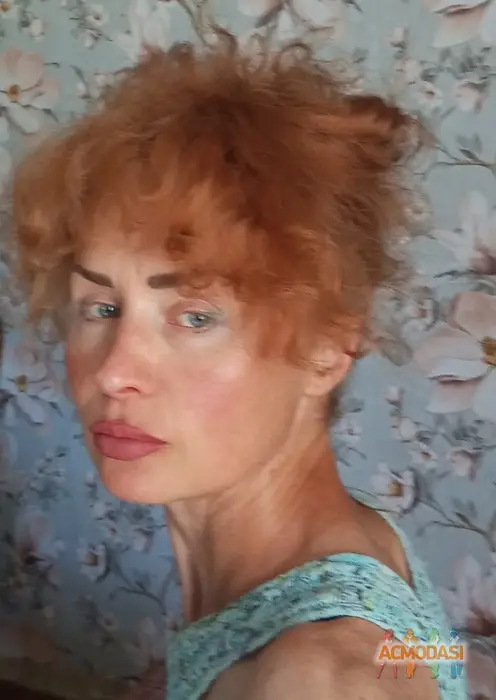 Марина   фото №1749303. Завантажено 07 Листопада 2025