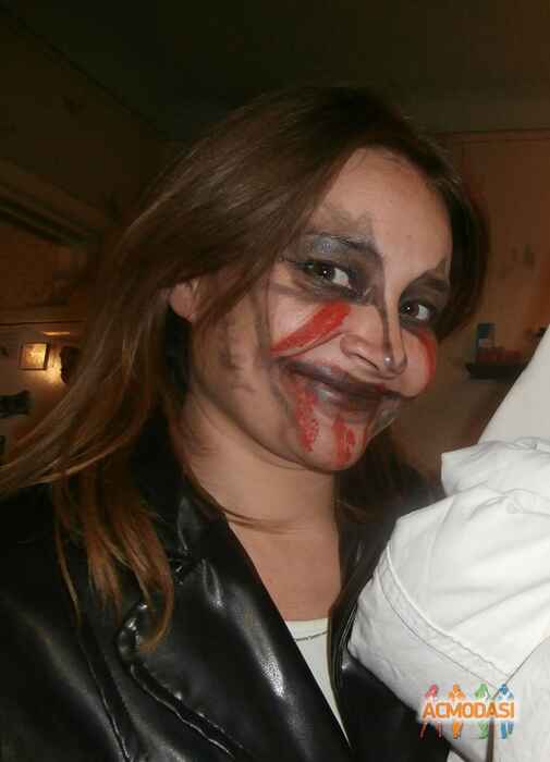 Anna   фото №840036. Завантажено 10 Жовтня 2015