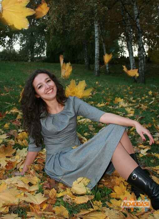 Елена  Будько фото №770598. Завантажено 18 Листопада 2014