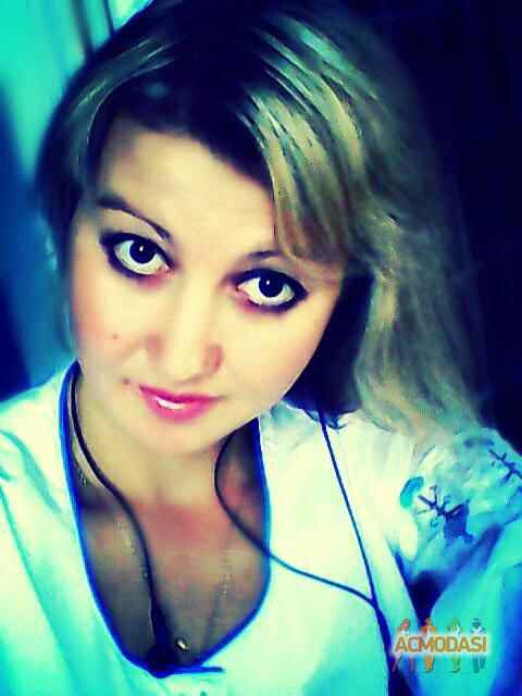 Татка  Рабош фото №832150. Завантажено 16 Вересня 2015