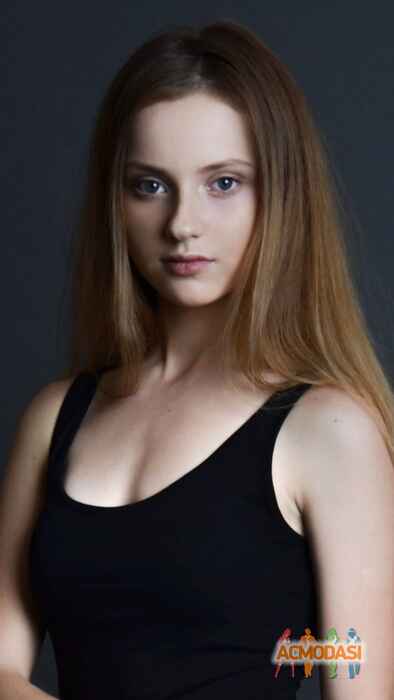 Дарина Олександровна Дмитроченко фото №1151188. Завантажено 11 Грудня 2017