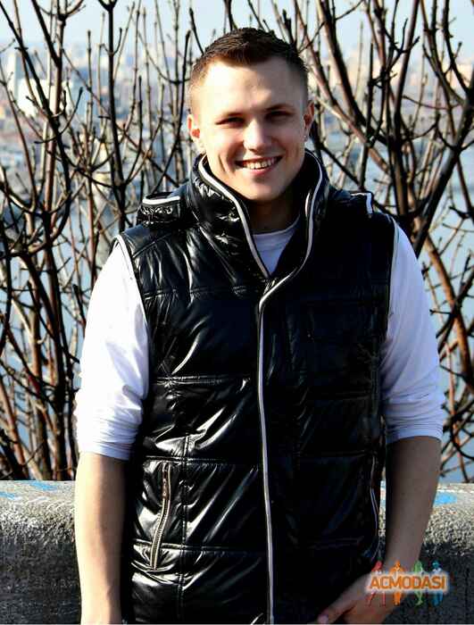 Сергей Эдуардович Макеев фото №986843. Завантажено 18 Листопада 2016