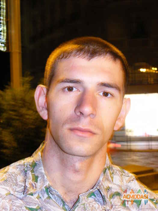 Євген Сергійович Канцедал фото №1062740. Завантажено 06 Червня 2017