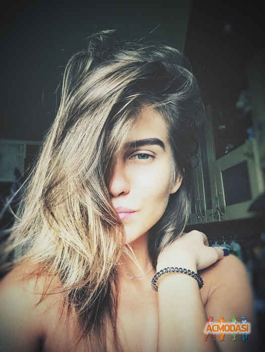 Мария Кухаренко Михайловна фото №1099926. Завантажено 05 Вересня 2017