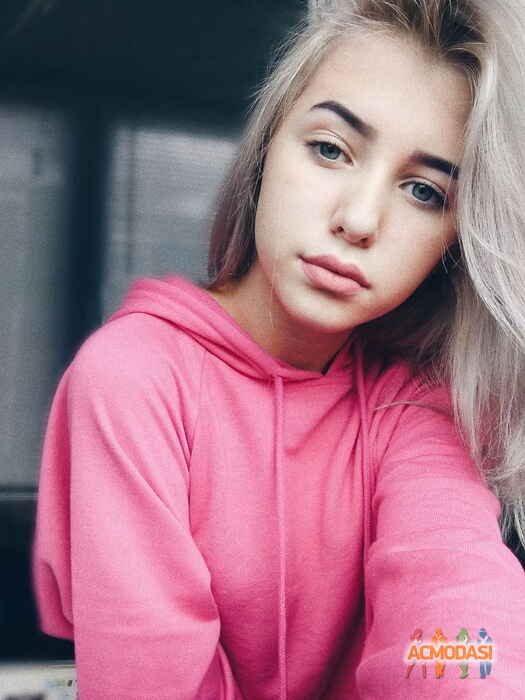 Анастасія Вікторівна Богданова фото №1122758. Завантажено 23 Жовтня 2017