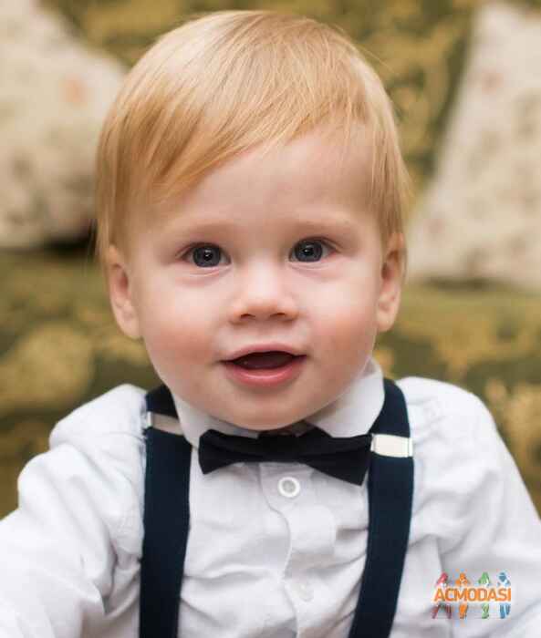 Владислав Витальевич Прохненко фото №1128652. Завантажено 02 Листопада 2017