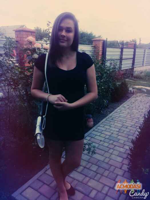 Тетяна Петрівна Красільна фото №1134517. Завантажено 10 Листопада 2017