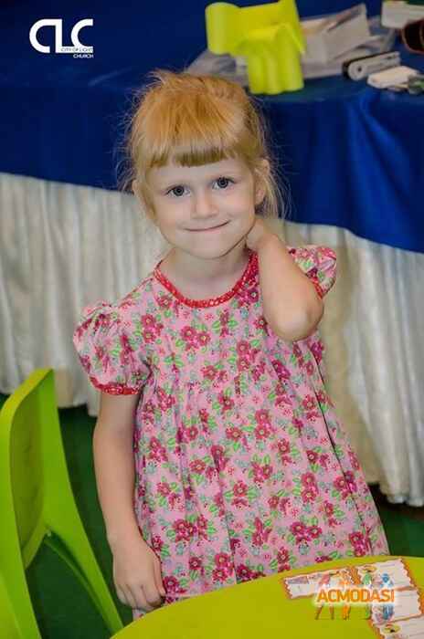 Валерия   фото №1142281. Завантажено 24 Листопада 2017