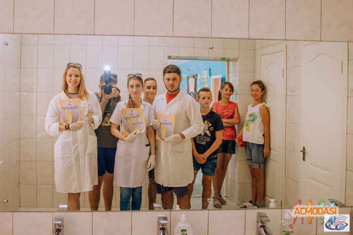 Владислав Андрійович Лець фото №1150656. Завантажено 09 Грудня 2017